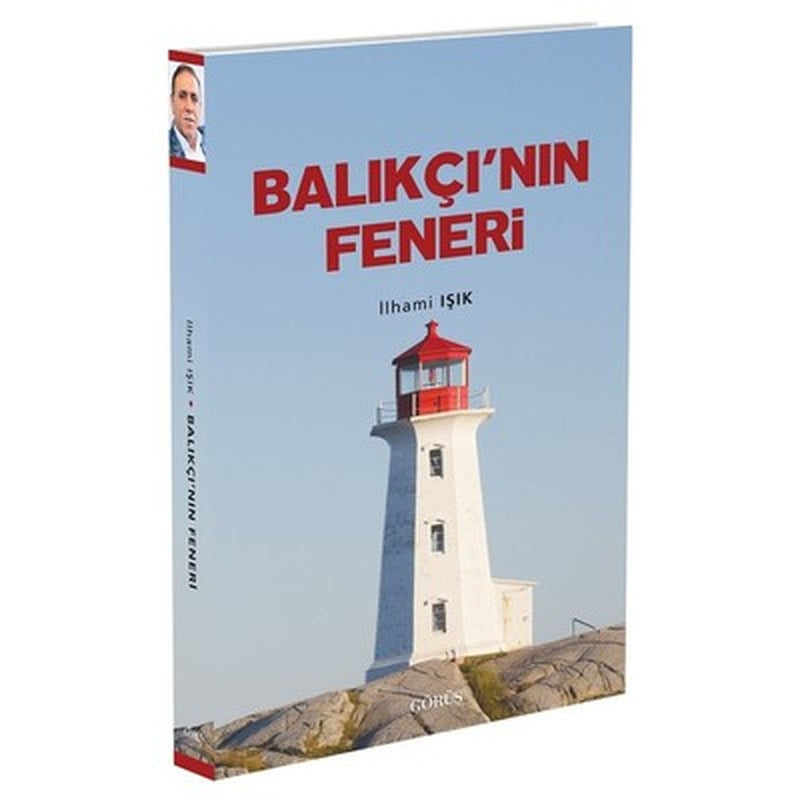 Balıkçı'nın Feneri | Görüş