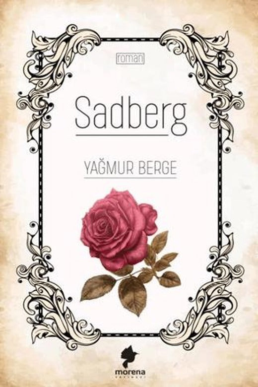 Sadberg