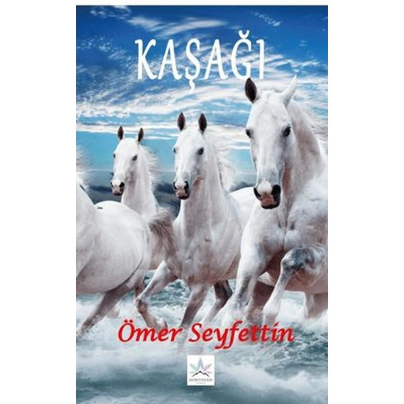 Kaşağı | Northern Lights