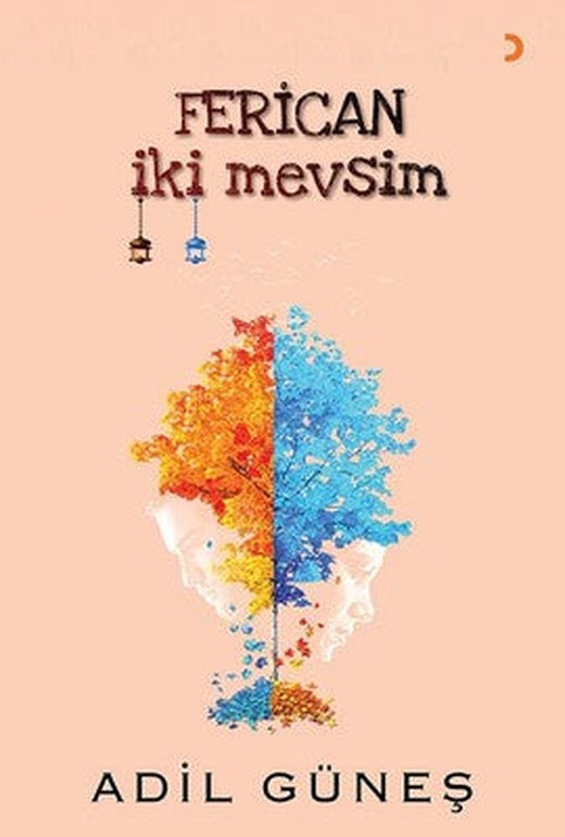 Ferican İki Mevsim | Cinius