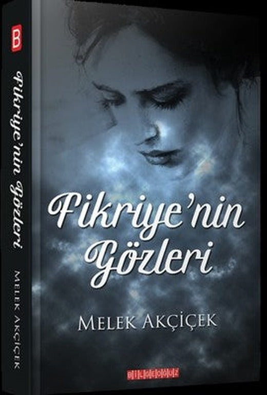 Fikriyenin Gözleri | Bilgeoğuz Yayınları