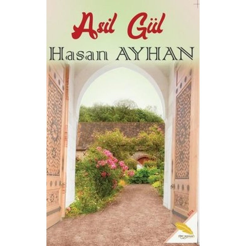 Asil Gül | Simer Yayınevi