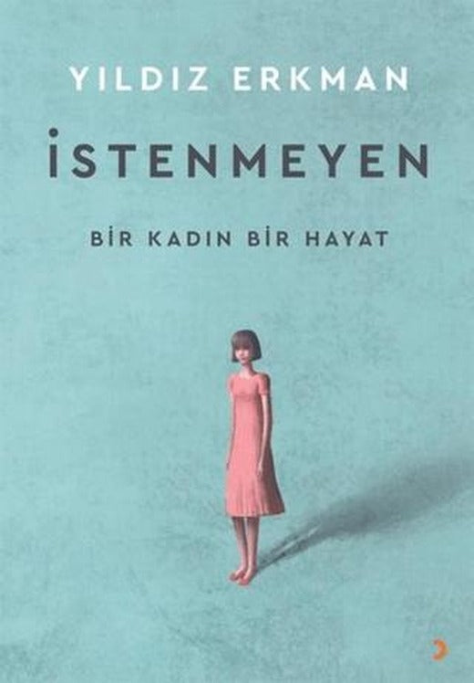 İstenmeyen