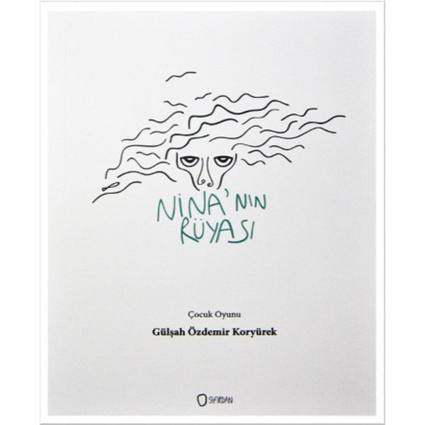 Nina'nın Rüyası