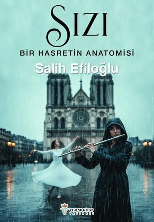 Sızı