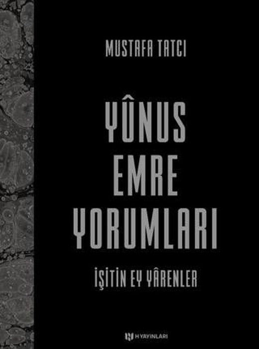 Yunus Emre Yorumları