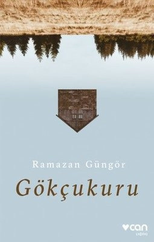 Gökçukuru | Can Yayınları