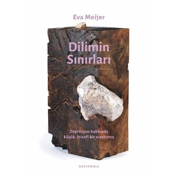 Dilimin Sınırları