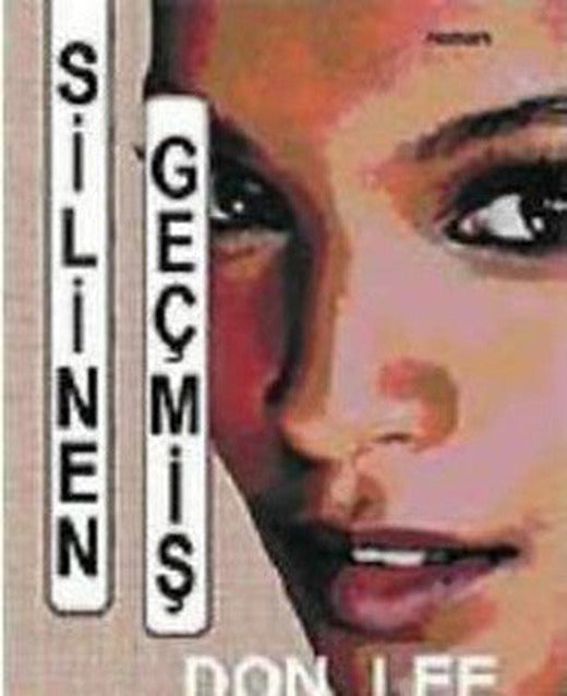 Silinen Geçmiş | Erko