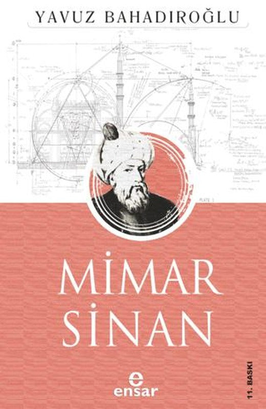 Mimar Sinan
