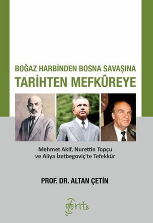 Düşünme Şeklinizi Değiştirecek 101 Deneme | Pegasus Yayınları