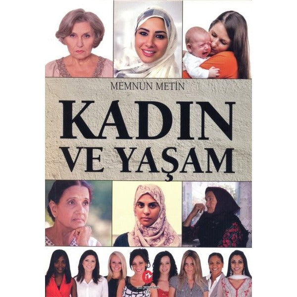 Kadın ve Yaşam
