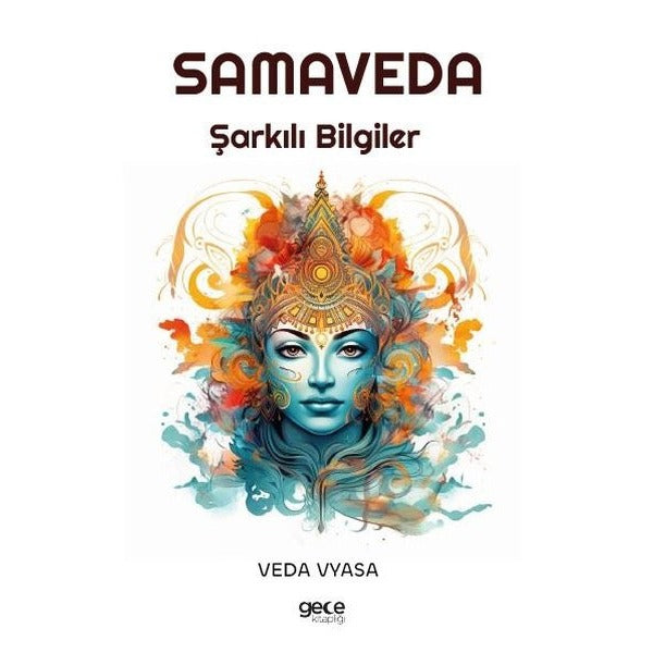 Samaveda