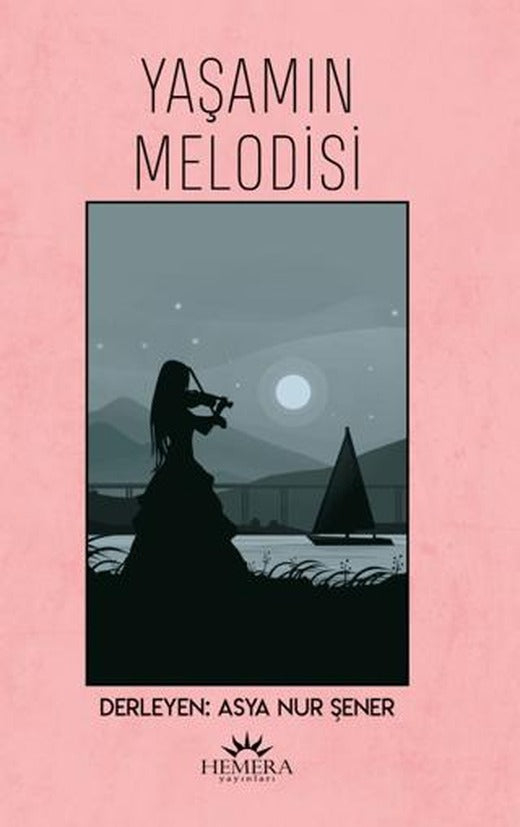 Yaşamın Melodisi