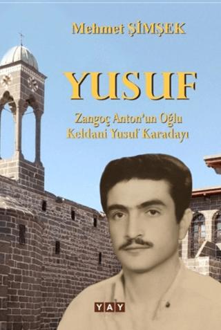 Yusuf