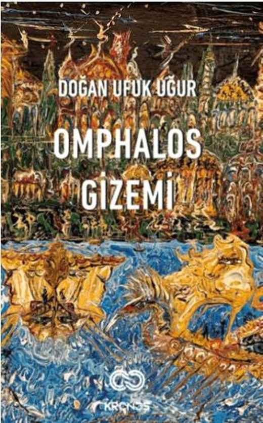 Omphalos Gizemi