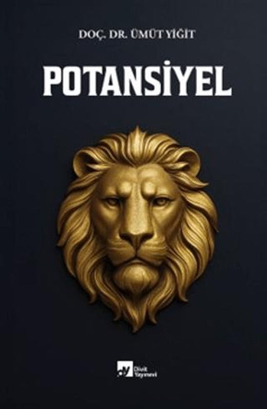Potansiyel