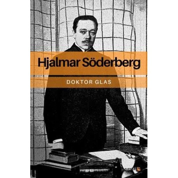 Doktor Glas