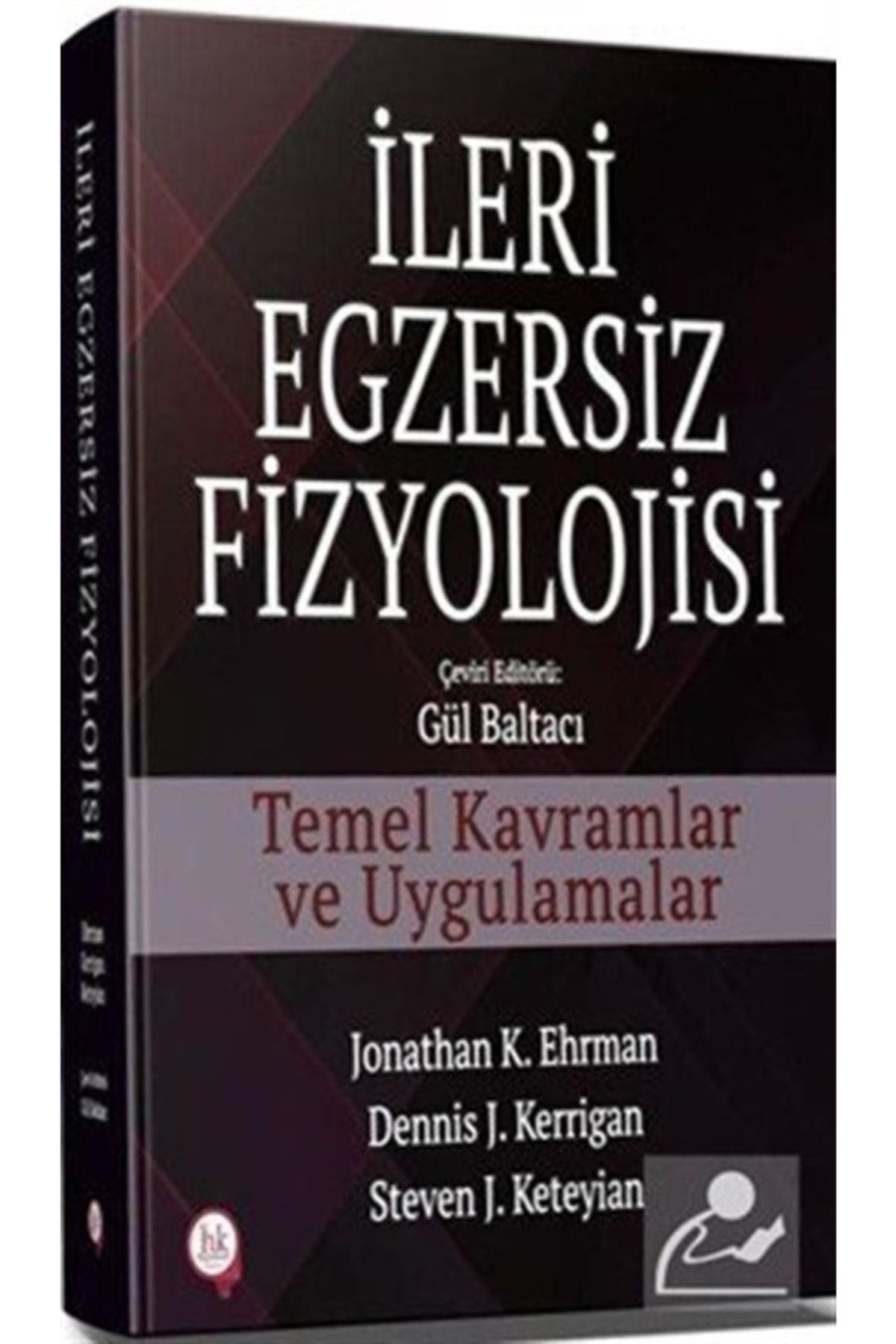 İleri Egzersiz Fizyolojisi