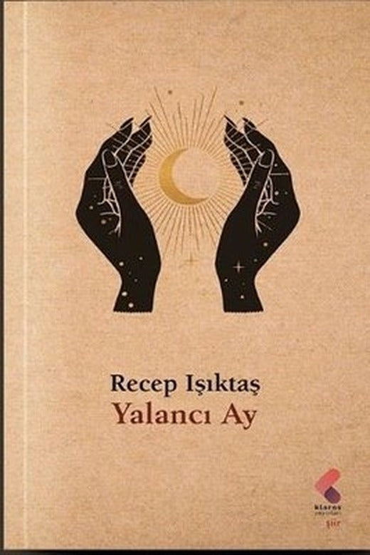 Yalancı Ay | Klaros Yayınları