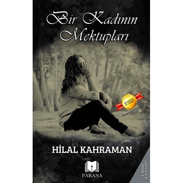 Bir Kadının Mektupları