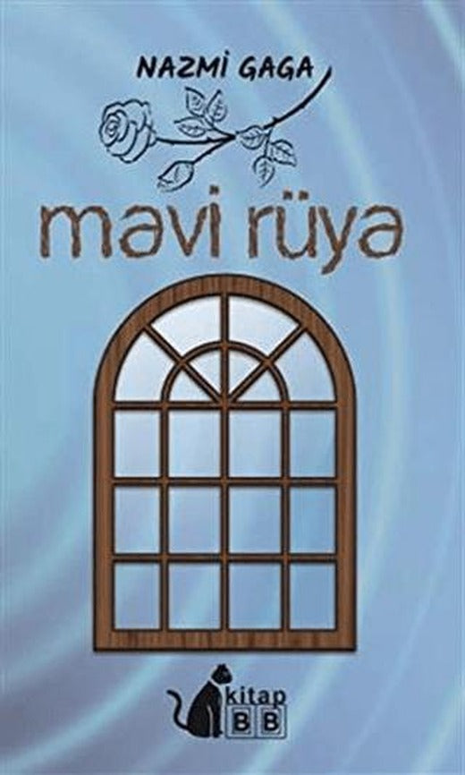 Mavi Rüya