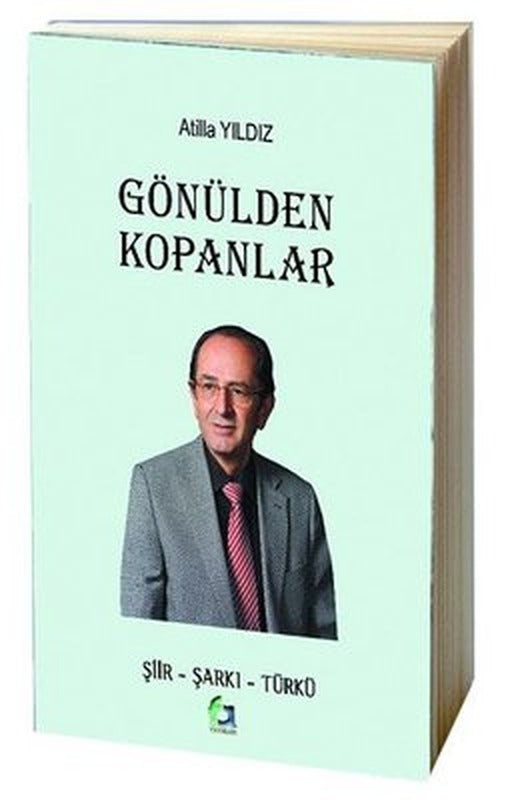 Gönülden Kopanlar | Fa Yayınları