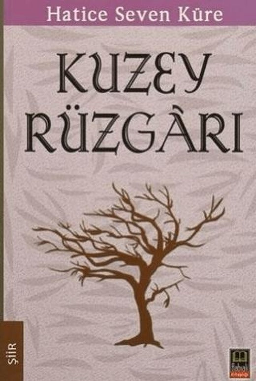 Kuzey Rüzgarı