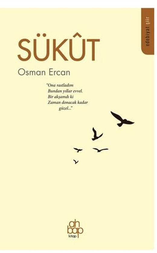 Sükut