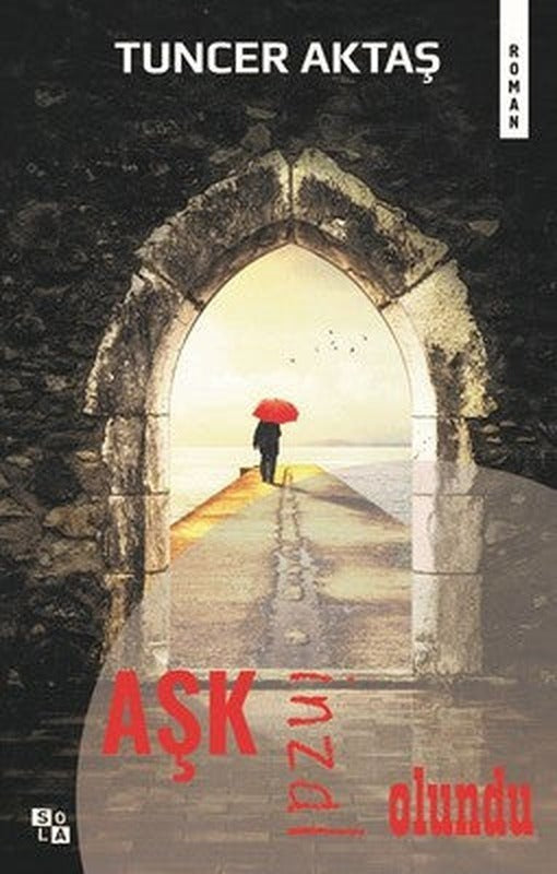 Aşk İnzal Olundu | Sola Unitas