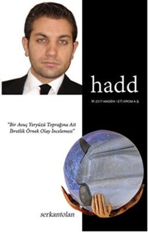 Hadd | Cinius