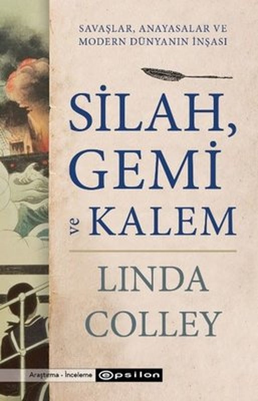 Gobi Çöllerinde | Elips Kitapları (İnce Kapak)