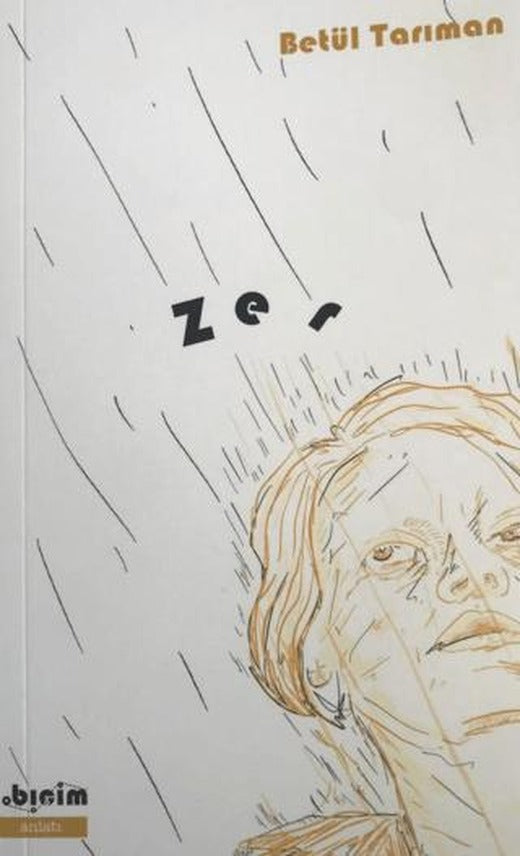 Zer