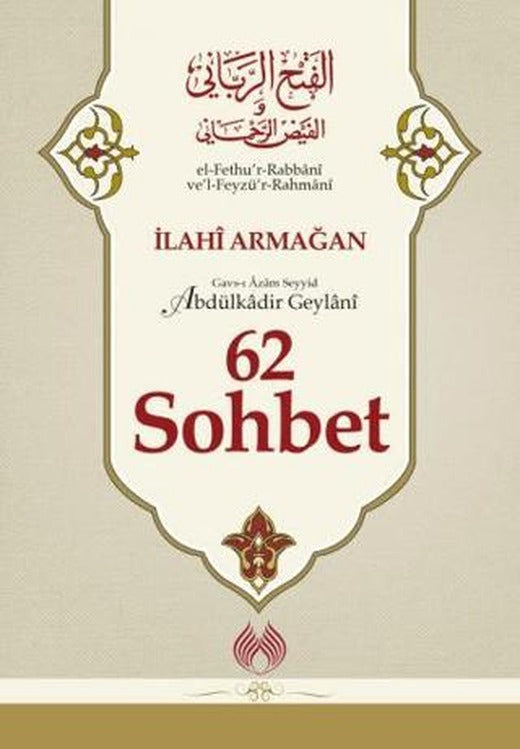 62 Sohbet