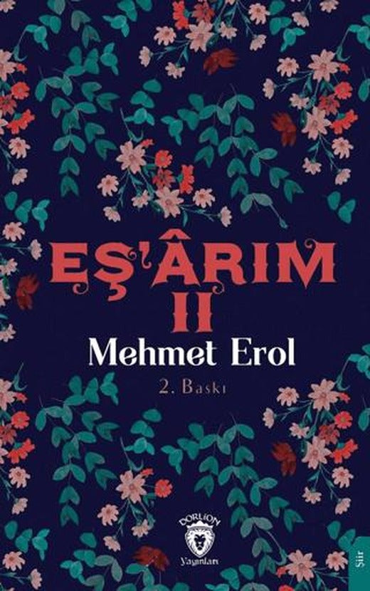 Eş’arım II