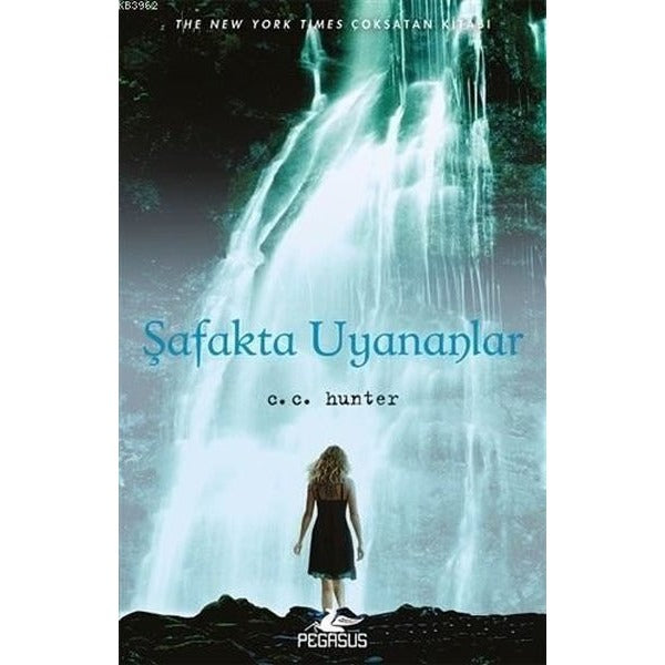 Şafakta Uyananlar