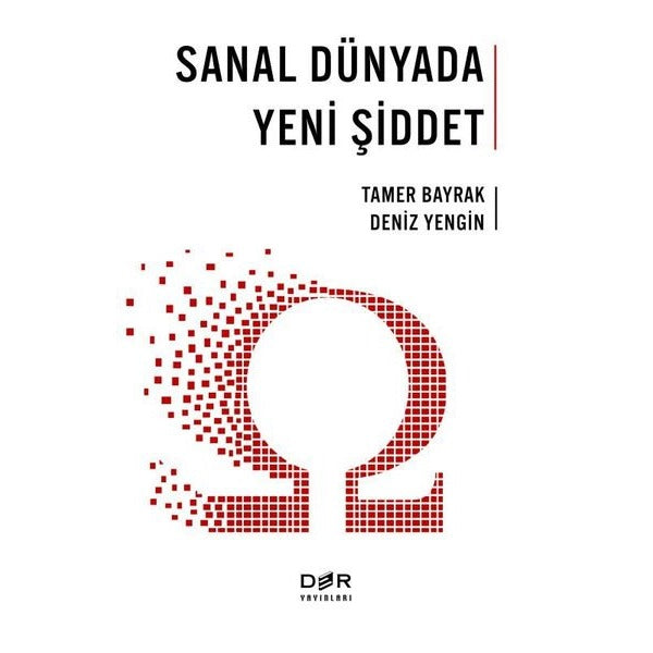 Sanal Dünyada Yeni Şiddet