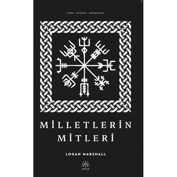 Milletlerin Mitleri