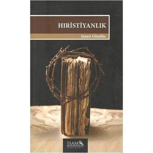 Hıristiyanlık