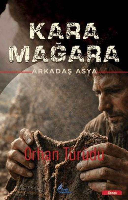 Kara Mağara