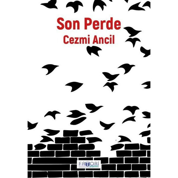 Son Perde