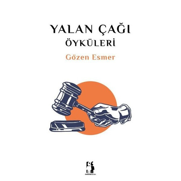 Yalan Çağı Öyküleri
