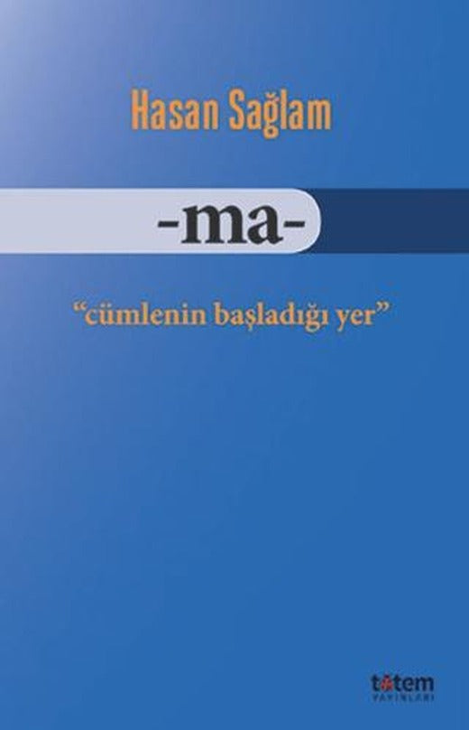 -Ma-