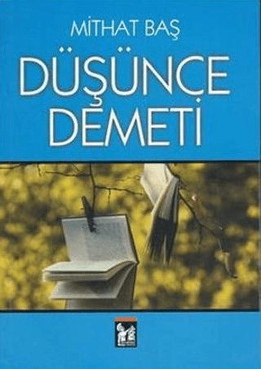 Düşünce Demeti