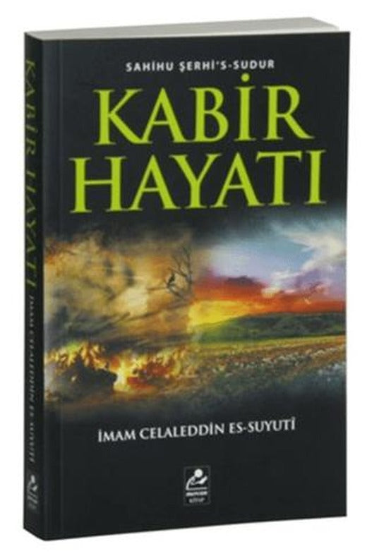 Kabir Hayatı