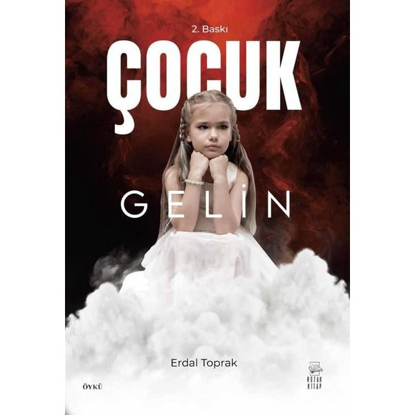 Çocuk Gelin