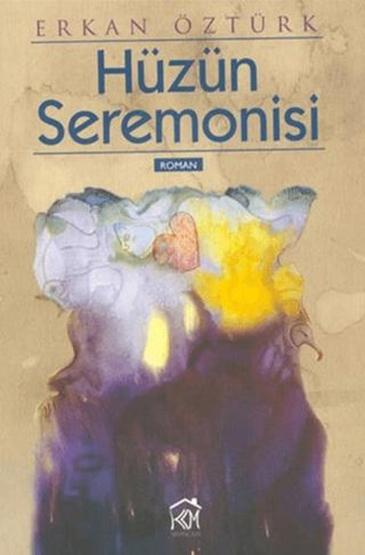 Hüzün Seremonisi