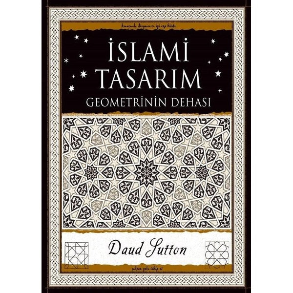 İslami Tasarım - Geometrinin Dehası