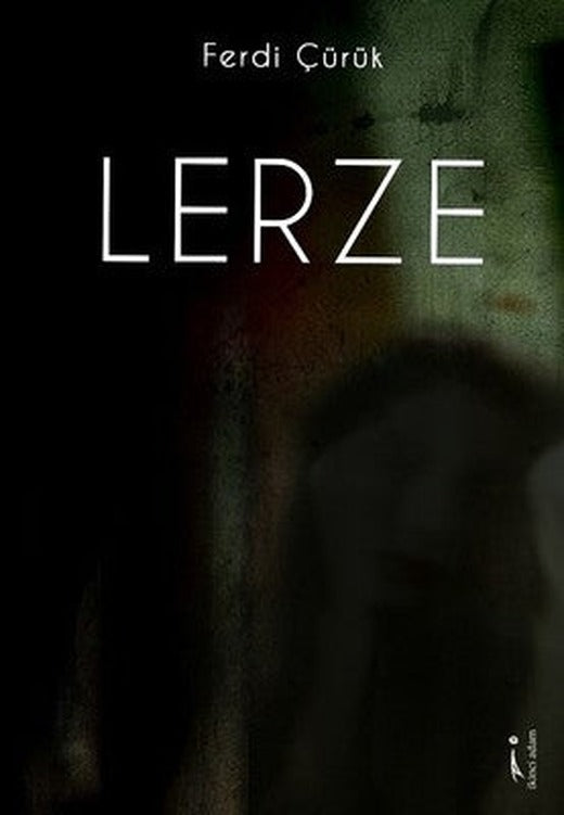 Lerze | İkinci Adam Yayınları