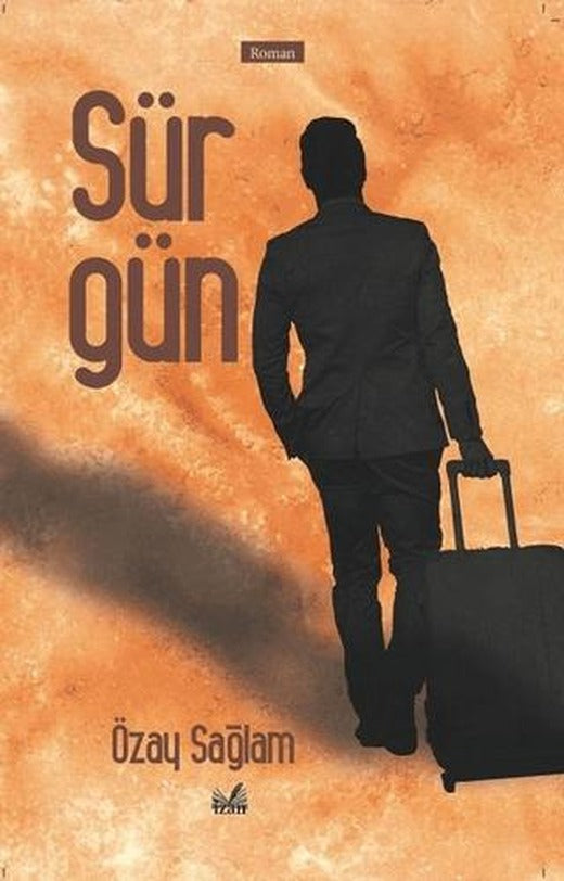 Sürgün